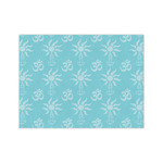 Sundance Yoga Studio Tissue Paper Sheets - Medium - Heavyweight