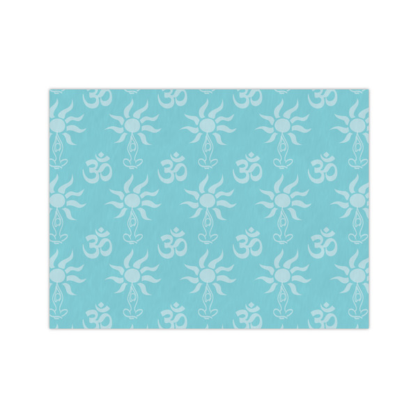 Custom Sundance Yoga Studio Tissue Paper Sheets - Medium - Heavyweight