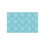 Sundance Yoga Studio Tissue Paper Sheets - Small - Heavyweight