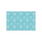 Sundance Yoga Studio Tissue Paper Sheets - Small - Heavyweight