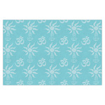 Sundance Yoga Studio Tissue Paper Sheets - X-Large - Heavyweight