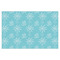 Sundance Yoga Studio Tissue Paper Sheets - X-Large - Heavyweight