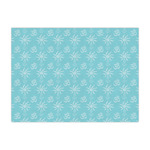 Sundance Yoga Studio Tissue Paper Sheets
