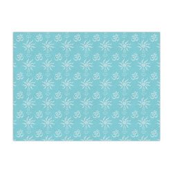 Sundance Yoga Studio Tissue Paper Sheets