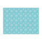 Sundance Yoga Studio Tissue Paper Sheets