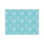 Sundance Yoga Studio Tissue Paper Sheets - Medium - Lightweight