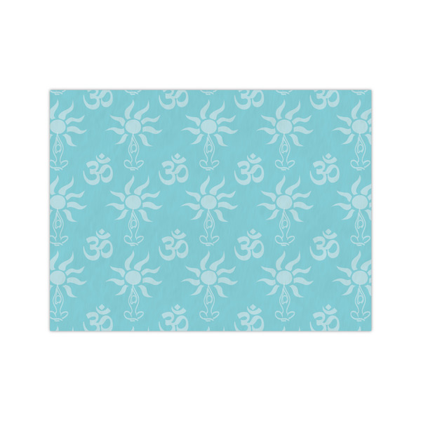 Custom Sundance Yoga Studio Tissue Paper Sheets - Medium - Lightweight