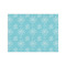 Sundance Yoga Studio Tissue Paper Sheets - Medium - Lightweight