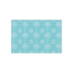 Sundance Yoga Studio Tissue Paper Sheets - Small - Lightweight