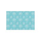 Sundance Yoga Studio Tissue Paper Sheets - Small - Lightweight