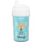 Sundance Yoga Studio Sippy Cup (Personalized)