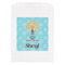 Sundance Yoga Studio Treat Bag (Personalized)