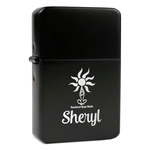Sundance Yoga Studio Windproof Lighter (Personalized)