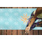 Sundance Yoga Studio Yoga Mats - LIFESTYLE