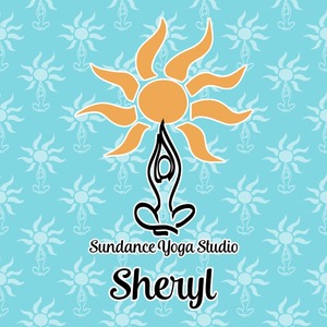 Sundance Yoga Studio