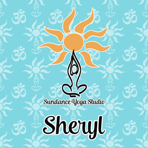 Sundance Yoga Studio