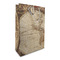 Vintage World Map Large Gift Bag
