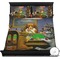 Dogs Playing Poker by C.M.Coolidge Bedding Set (Queen) - Duvet