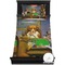Dogs Playing Poker by C.M.Coolidge Bedding Set (Twin) - Duvet