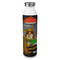 Dogs Playing Poker by C.M.Coolidge 20oz Stainless Steel Water Bottle - Full Print