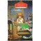Dogs Playing Poker by C.M.Coolidge Finger Tip Towel - Full View