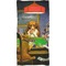 Dogs Playing Poker by C.M.Coolidge Full Sized Bath Towel - Apvl