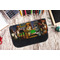 Dogs Playing Poker by C.M.Coolidge Pencil Case - Lifestyle 1