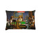 Dogs Playing Poker by C.M.Coolidge Pillow Case - Standard