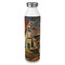 Mediterranean Landscape by Pablo Picasso 20oz Water Bottles - Full Print - Front/Main