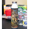Mediterranean Landscape by Pablo Picasso 20oz Water Bottles - Full Print - In Context
