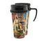 Mediterranean Landscape by Pablo Picasso Acrylic Travel Mug