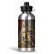 Mediterranean Landscape by Pablo Picasso Water Bottles - 20 oz - Aluminum