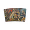 Mediterranean Landscape by Pablo Picasso Coffee Cup Sleeve