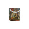 Mediterranean Landscape by Pablo Picasso Jewelry Gift Bag - Gloss - Main