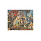Mediterranean Landscape by Pablo Picasso Jigsaw Puzzle 110 Piece - Front