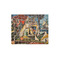 Mediterranean Landscape by Pablo Picasso 110 pc Jigsaw Puzzle