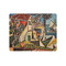 Mediterranean Landscape by Pablo Picasso Jigsaw Puzzle 30 Piece - Front