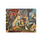 Mediterranean Landscape by Pablo Picasso Jigsaw Puzzles