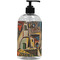 Mediterranean Landscape by Pablo Picasso Large Liquid Dispenser (16 oz)