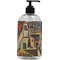 Mediterranean Landscape by Pablo Picasso Plastic Soap / Lotion Dispenser