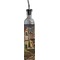 Mediterranean Landscape by Pablo Picasso Oil Dispenser Bottle