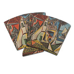 Mediterranean Landscape by Pablo Picasso Party Cup Sleeve