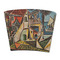 Mediterranean Landscape by Pablo Picasso Party Cup Sleeve - without bottom