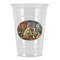Mediterranean Landscape by Pablo Picasso Party Cups - 16oz