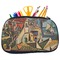 Mediterranean Landscape by Pablo Picasso Pencil / School Supplies Bags - Medium