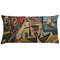 Mediterranean Landscape by Pablo Picasso Personalized Pillow Case