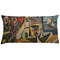 Mediterranean Landscape by Pablo Picasso Pillow Case - King