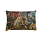 Mediterranean Landscape by Pablo Picasso Pillow Case - Standard