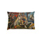 Mediterranean Landscape by Pablo Picasso Pillow Case - Toddler
