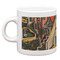Mediterranean Landscape by Pablo Picasso Espresso Cup